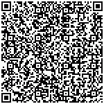 An example of a QR code